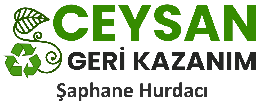 Şaphane Hurdacı